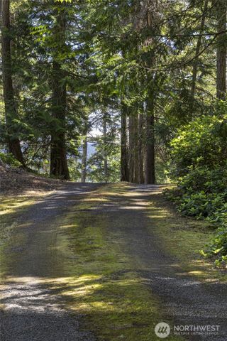976 San Juan Drive, Friday Harbor, WA 98250