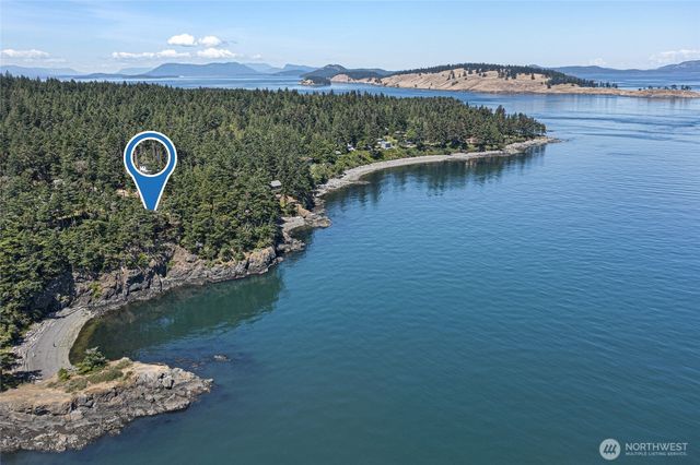 976 San Juan Drive, Friday Harbor, WA 98250