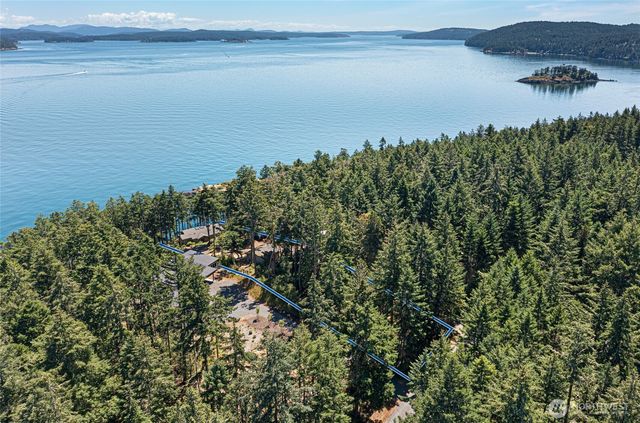 976 San Juan Drive, Friday Harbor, WA 98250