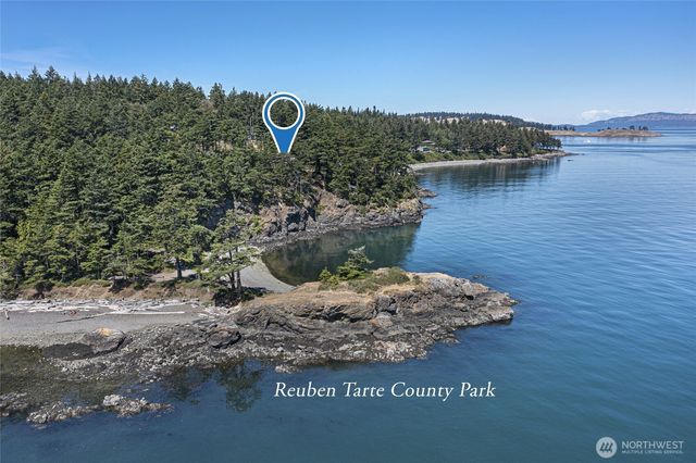 976 San Juan Drive, Friday Harbor, WA 98250