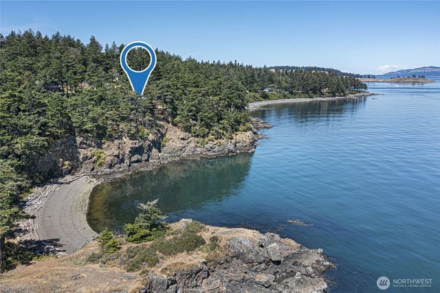 976 San Juan Drive, Friday Harbor, WA 98250