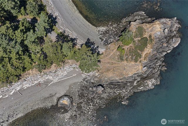 976 San Juan Drive, Friday Harbor, WA 98250