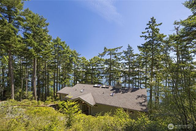 976 San Juan Drive, Friday Harbor, WA 98250