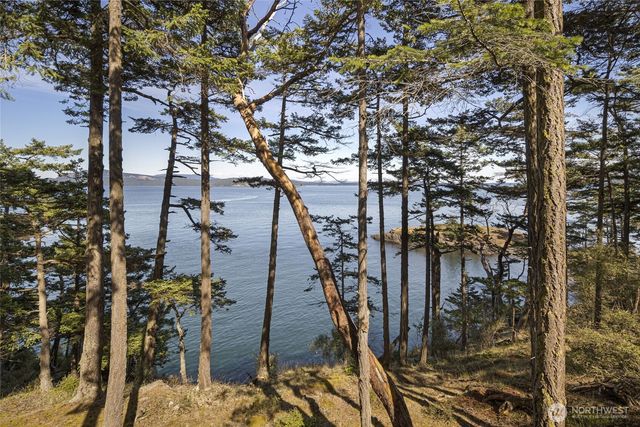 976 San Juan Drive, Friday Harbor, WA 98250