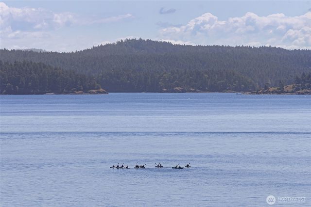 976 San Juan Drive, Friday Harbor, WA 98250