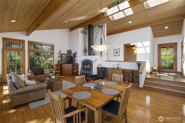 976 San Juan Drive, Friday Harbor, WA 98250