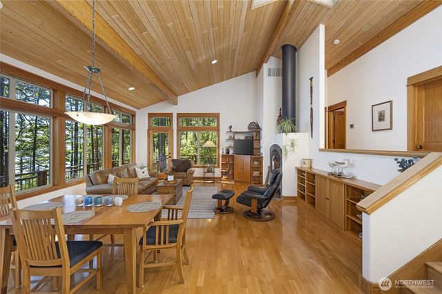 976 San Juan Drive, Friday Harbor, WA 98250