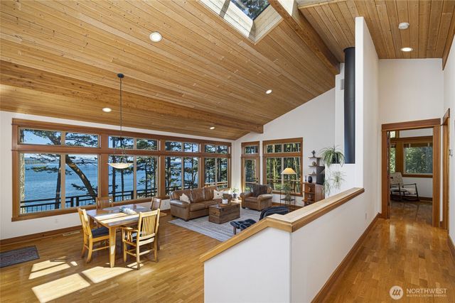 976 San Juan Drive, Friday Harbor, WA 98250