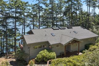 976 San Juan Drive, Friday Harbor, WA 98250