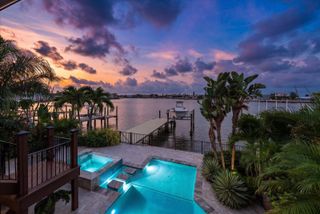 466 20TH AVENUE, Indian Rocks Beach, FL 33785
