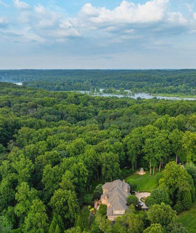 9120 MINE RUN DR, Great Falls, VA 22066