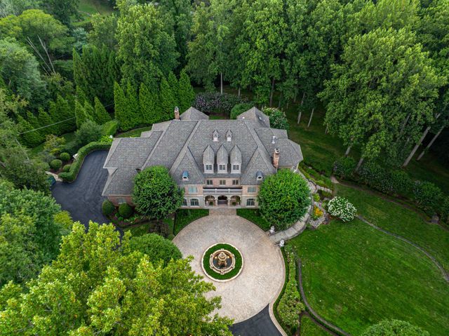 9120 MINE RUN DR, Great Falls, VA 22066