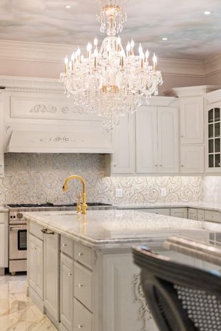 9120 MINE RUN DR, Great Falls, VA 22066