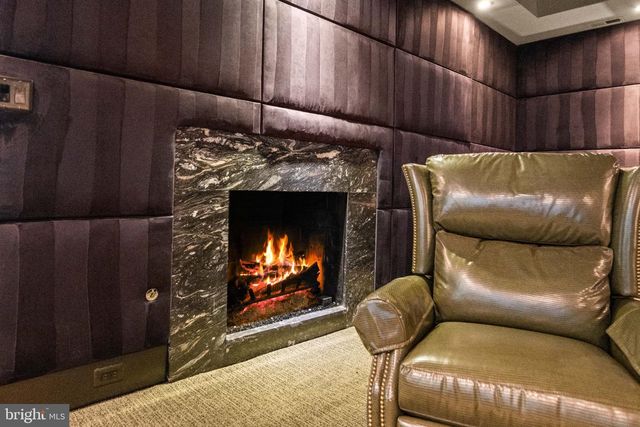 9120 MINE RUN DR, Great Falls, VA 22066