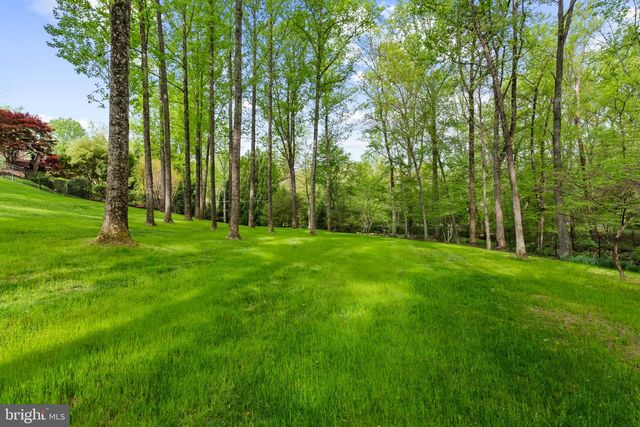 9120 MINE RUN DR, Great Falls, VA 22066