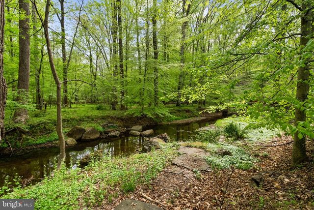 9120 MINE RUN DR, Great Falls, VA 22066
