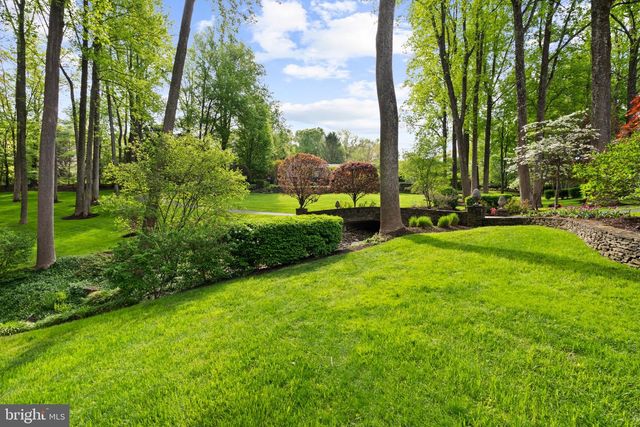 9120 MINE RUN DR, Great Falls, VA 22066