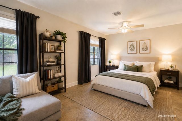 713 NE 35th Street, Oakland Park, FL 33334