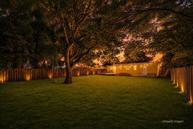 713 NE 35th Street, Oakland Park, FL 33334