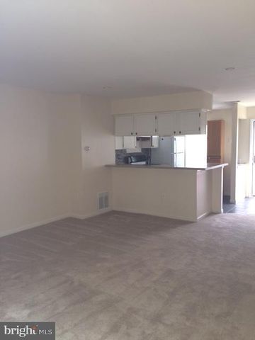 12251 GRANADA WAY, Woodbridge, VA 22192