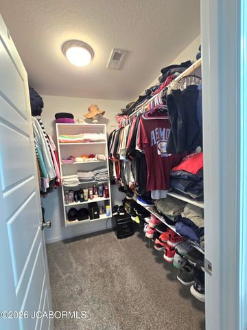 5820 HORSESHOE DRIVE, Jefferson City, MO 65109