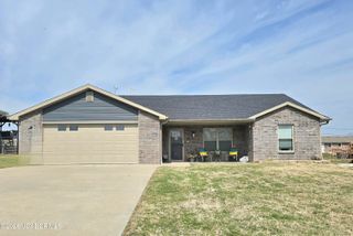 5820 HORSESHOE DRIVE, Jefferson City, MO 65109