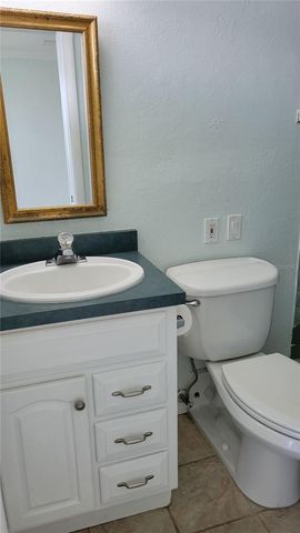 771 JOHN RINGLING BOULEVARD 32FAIR, Sarasota, FL 34236