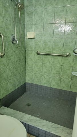 771 JOHN RINGLING BOULEVARD 32FAIR, Sarasota, FL 34236