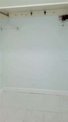 771 JOHN RINGLING BOULEVARD 32FAIR, Sarasota, FL 34236
