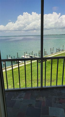 771 JOHN RINGLING BOULEVARD 32FAIR, Sarasota, FL 34236