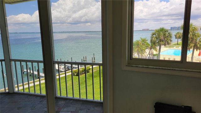 771 JOHN RINGLING BOULEVARD 32FAIR, Sarasota, FL 34236