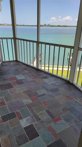 771 JOHN RINGLING BOULEVARD 32FAIR, Sarasota, FL 34236