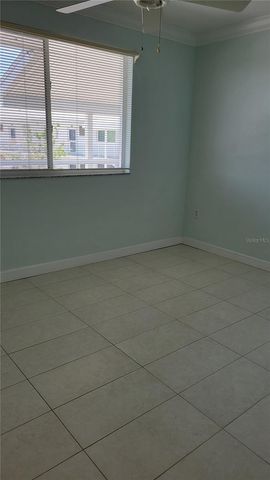771 JOHN RINGLING BOULEVARD 32FAIR, Sarasota, FL 34236