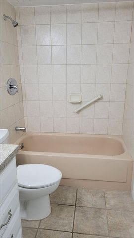 771 JOHN RINGLING BOULEVARD 32FAIR, Sarasota, FL 34236