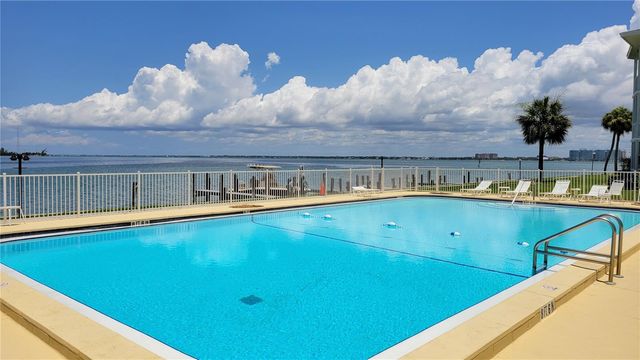 771 JOHN RINGLING BOULEVARD 32FAIR, Sarasota, FL 34236