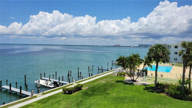 771 JOHN RINGLING BOULEVARD 32FAIR, Sarasota, FL 34236