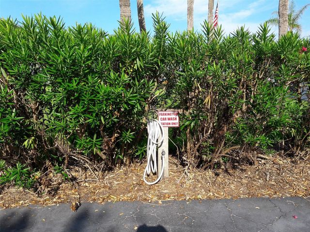 771 JOHN RINGLING BOULEVARD 32FAIR, Sarasota, FL 34236