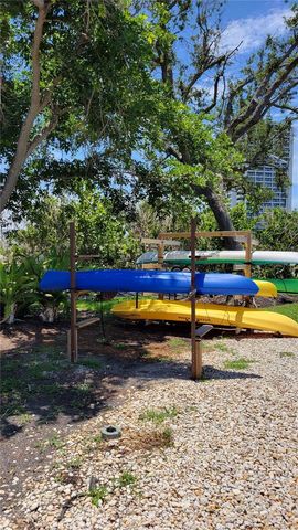 771 JOHN RINGLING BOULEVARD 32FAIR, Sarasota, FL 34236