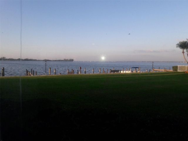 771 JOHN RINGLING BOULEVARD 32FAIR, Sarasota, FL 34236