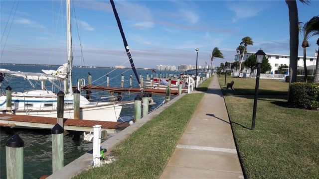 771 JOHN RINGLING BOULEVARD 32FAIR, Sarasota, FL 34236