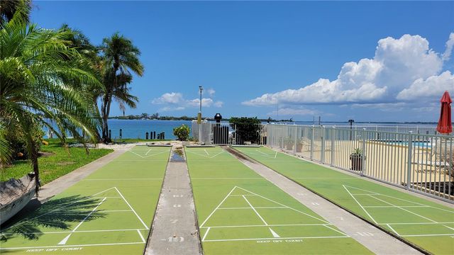 771 JOHN RINGLING BOULEVARD 32FAIR, Sarasota, FL 34236
