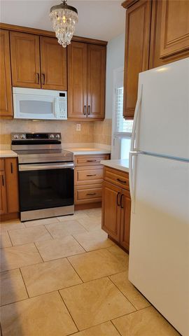 771 JOHN RINGLING BOULEVARD 32FAIR, Sarasota, FL 34236