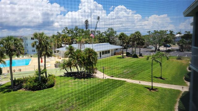 771 JOHN RINGLING BOULEVARD 32FAIR, Sarasota, FL 34236