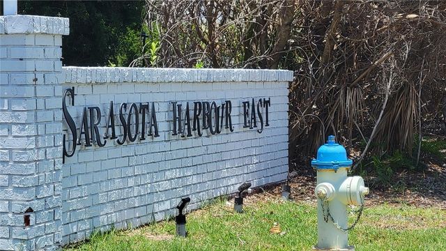 771 JOHN RINGLING BOULEVARD 32FAIR, Sarasota, FL 34236