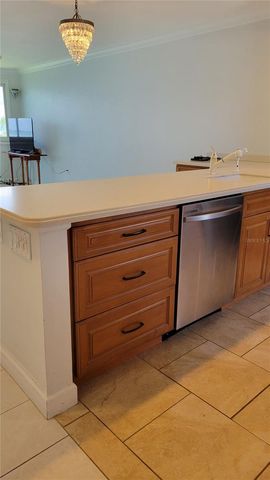 771 JOHN RINGLING BOULEVARD 32FAIR, Sarasota, FL 34236