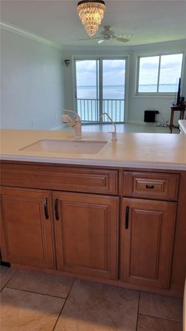 771 JOHN RINGLING BOULEVARD 32FAIR, Sarasota, FL 34236