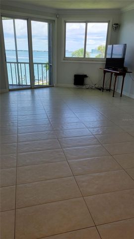 771 JOHN RINGLING BOULEVARD 32FAIR, Sarasota, FL 34236