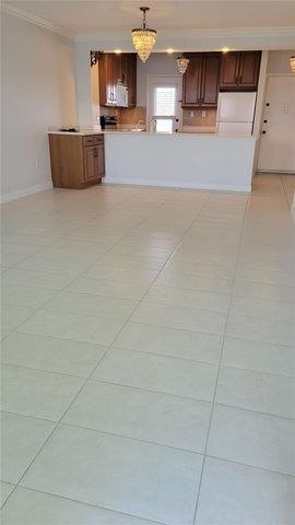 771 JOHN RINGLING BOULEVARD 32FAIR, Sarasota, FL 34236