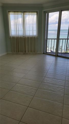 771 JOHN RINGLING BOULEVARD 32FAIR, Sarasota, FL 34236