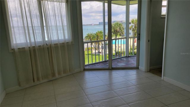 771 JOHN RINGLING BOULEVARD 32FAIR, Sarasota, FL 34236